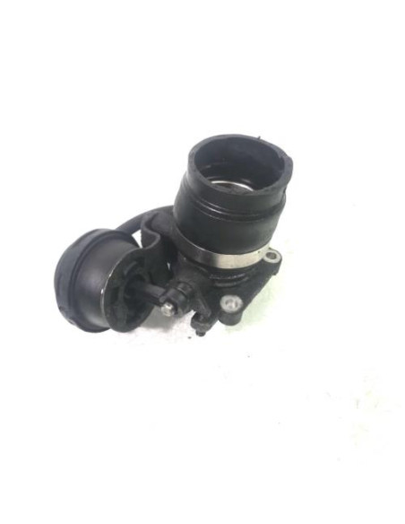 Conduite d'air MINI MINI 1 R50/R53 PHASE 1 Essence