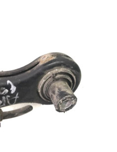 Bras de suspension superieur arriere gauche BMW X5 E53  2