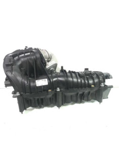 Collecteur d'admission BMW SERIE 1 E87 PHASE 2 Diesel