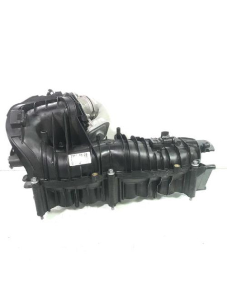 Collecteur d'admission BMW SERIE 1 E87 PHASE 2 Diesel