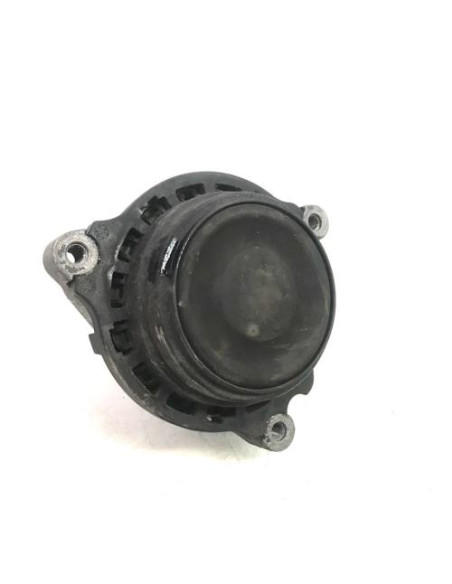 Support moteur droit BMW SERIE 1 F20 PHASE 1 Diesel