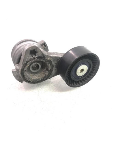Galet tendeur BMW SERIE 3 E90 PHASE 1 Essence