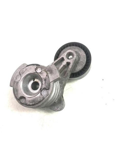 Galet tendeur BMW SERIE 3 E90 PHASE 1 Essence
