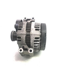Alternateur BMW SERIE 5 E60 PHASE 2 Essence 2