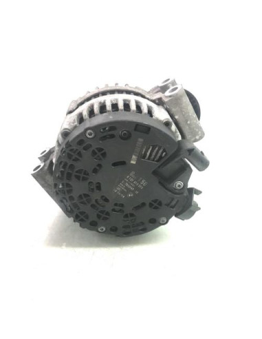 Alternateur BMW SERIE 5 E60 PHASE 2 Essence