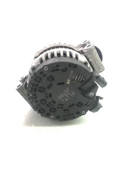 Alternateur BMW SERIE 5 E60 PHASE 2 Essence