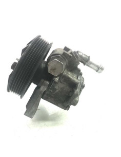 Pompe de direction BMW SERIE 3 E90 PHASE 1 Essence 2