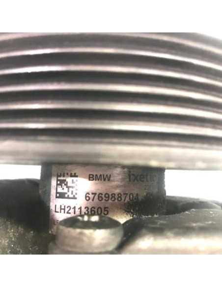 Pompe de direction BMW SERIE 3 E90 PHASE 1 Essence