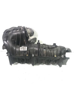 Collecteur d'admission BMW SERIE 3 E90 PHASE 2 Diesel