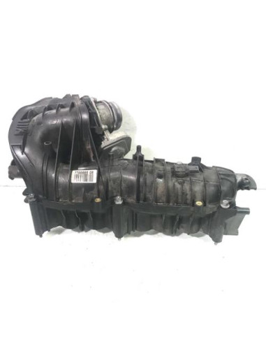Collecteur d'admission BMW SERIE 3 E90 PHASE 2 Diesel