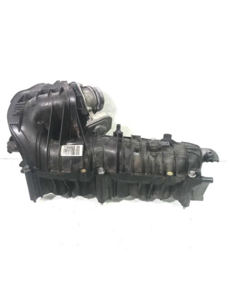 Collecteur d'admission BMW SERIE 3 E90 PHASE 2 Diesel