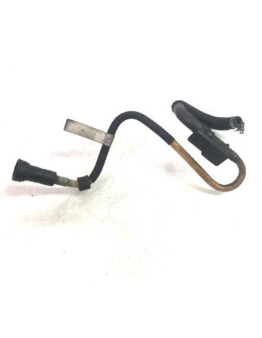 Durite BMW SERIE 1 E87 PHASE 2 Diesel