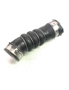Conduite d'air BMW SERIE 1 E87 PHASE 2 Diesel
