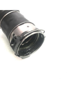 Conduite d'air BMW SERIE 1 E87 PHASE 2 Diesel 2