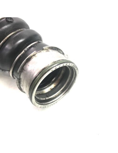 Conduite d'air BMW SERIE 1 E87 PHASE 2 Diesel