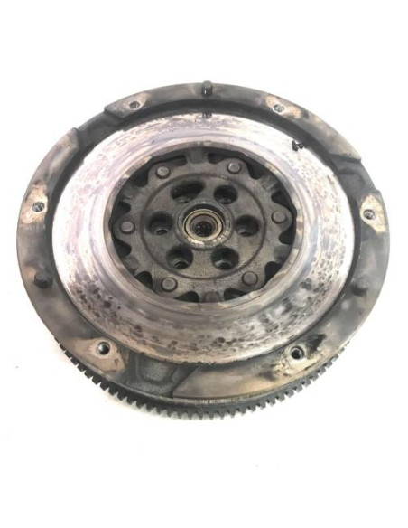 Volant moteur BMW SERIE 3 E90 PHASE 2 Essence