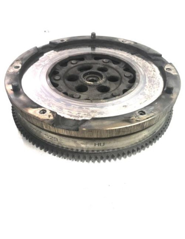 Volant moteur BMW SERIE 3 E90 PHASE 2 Essence