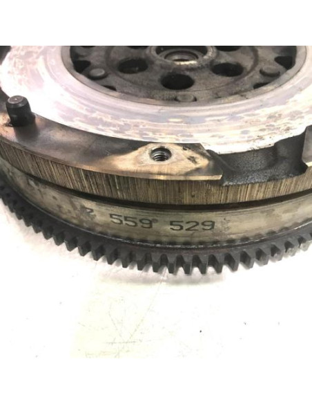 Volant moteur BMW SERIE 3 E90 PHASE 2 Essence