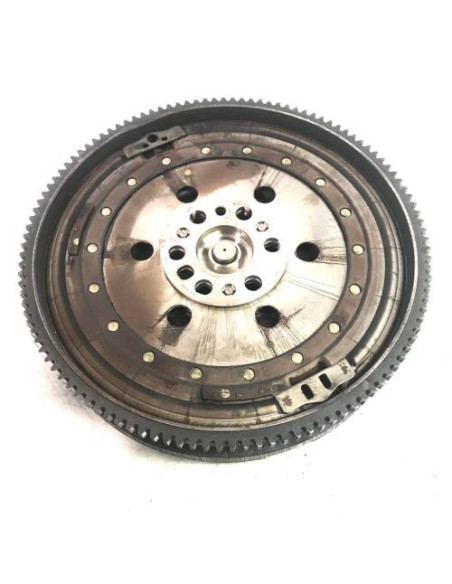 Volant moteur BMW SERIE 3 E90 PHASE 2 Essence