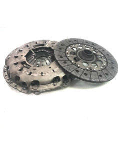 Embrayage BMW SERIE 3 E90 PHASE 2 Essence