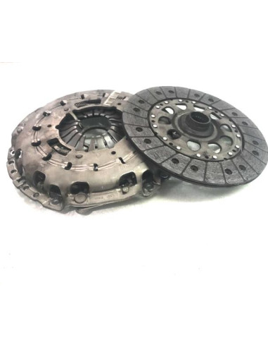 Embrayage BMW SERIE 3 E90 PHASE 2 Essence