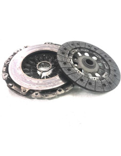 Embrayage BMW SERIE 3 E90 PHASE 2 Essence 2