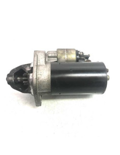 Demarreur BMW SERIE 3 E46 PHASE 2 Essence