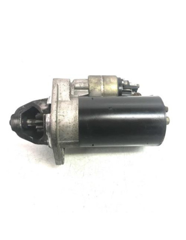 Demarreur BMW SERIE 3 E46 PHASE 2 Essence