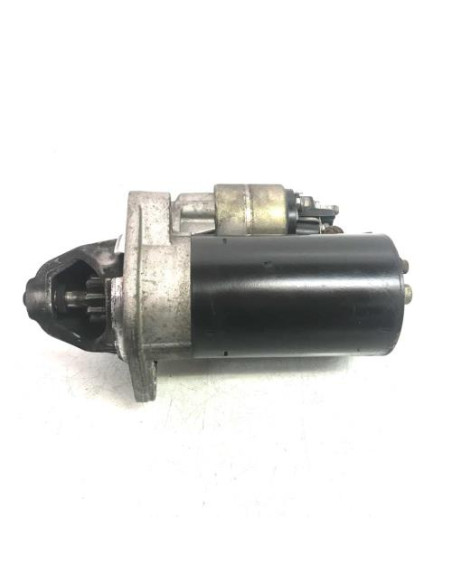 Demarreur BMW SERIE 3 E46 PHASE 2 Essence