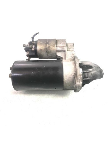 Demarreur BMW SERIE 3 E46 PHASE 2 Essence
