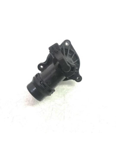 Boitier eau BMW SERIE 3 E46 COMPACT PHASE 1 Essence
