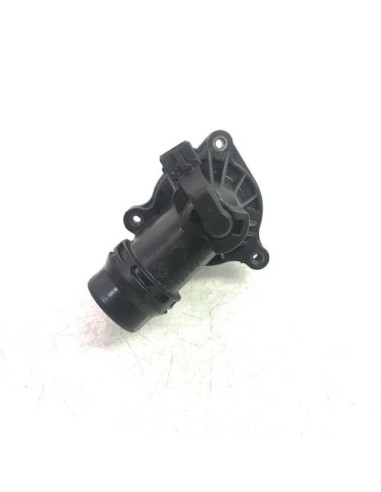 Boitier eau BMW SERIE 3 E46 COMPACT PHASE 1 Essence