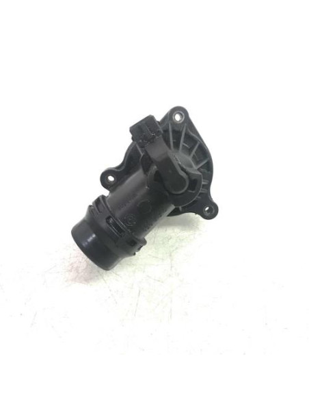 Boitier eau BMW SERIE 3 E46 COMPACT PHASE 1 Essence