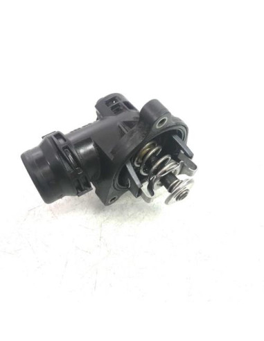 Boitier eau BMW SERIE 3 E46 COMPACT PHASE 1 Essence