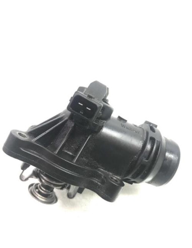 Boitier eau BMW SERIE 3 E46 COMPACT PHASE 1 Essence