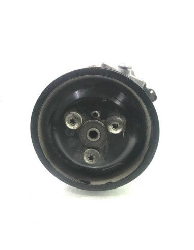 Pompe de direction BMW SERIE 3 E46 COMPACT PHASE 1 Essence