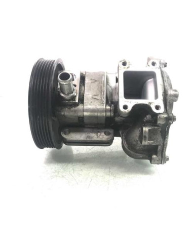 Pompe de direction BMW SERIE 3 E46 COMPACT PHASE 1 Essence