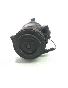 Compresseur clim BMW SERIE 3 E46 COMPACT PHASE 1 Essence