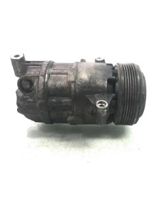 Compresseur clim BMW SERIE 3 E46 COMPACT PHASE 1 Essence 2