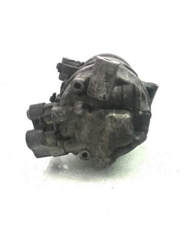 Compresseur clim BMW SERIE 3 E46 COMPACT PHASE 1 Essence