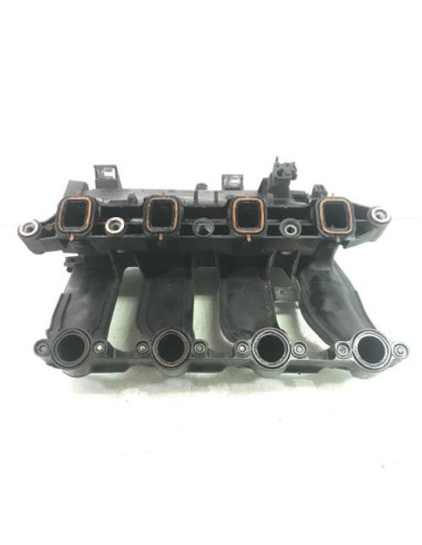 Collecteur d'admission BMW SERIE 5 E60 PHASE 2 Diesel