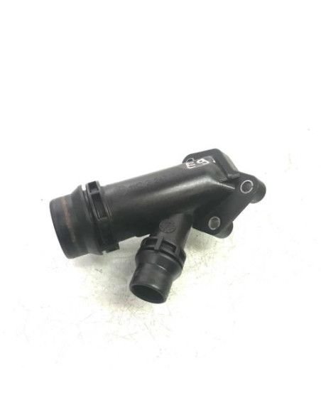 Boitier eau BMW SERIE 3 E91 TOURING PHASE 1 BREAK Diesel