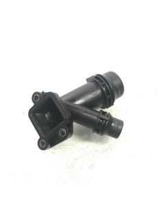 Boitier eau BMW SERIE 3 E91 TOURING PHASE 1 BREAK Diesel 2