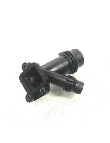 Boitier eau BMW SERIE 3 E91 TOURING PHASE 1 BREAK Diesel