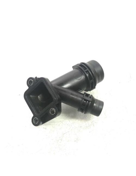 Boitier eau BMW SERIE 3 E91 TOURING PHASE 1 BREAK Diesel