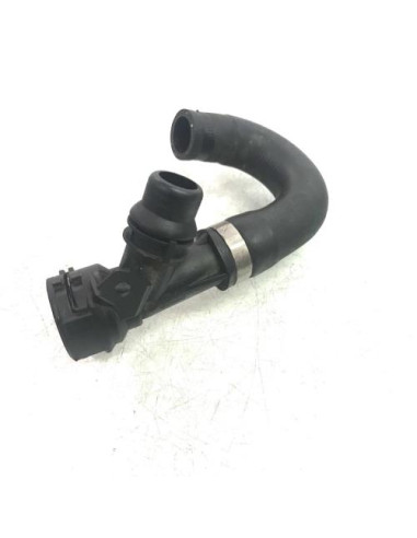 Durite BMW SERIE 3 E91 TOURING PHASE 1 BREAK Diesel
