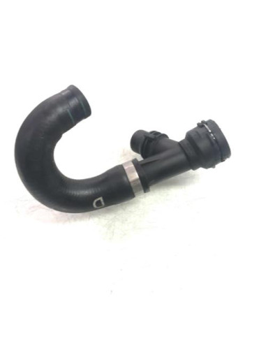 Durite BMW SERIE 3 E91 TOURING PHASE 1 BREAK Diesel