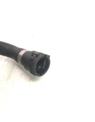 Durite BMW SERIE 3 E91 TOURING PHASE 1 BREAK Diesel