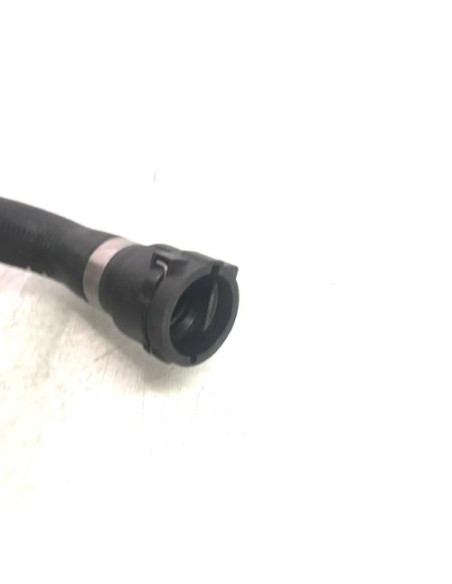 Durite BMW SERIE 3 E91 TOURING PHASE 1 BREAK Diesel