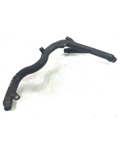 Durite BMW SERIE 3 E91 TOURING PHASE 1 BREAK Diesel